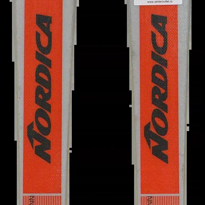 Втори живот - Ски Nordica Dobermann Spitfire CA RTX 150cm