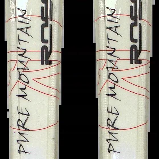Втори живот - Ски Rossignol Pure Mountain 146cm