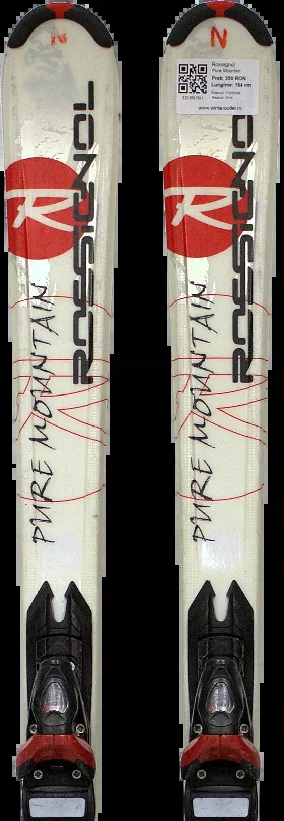 ROSSIGNOL picture