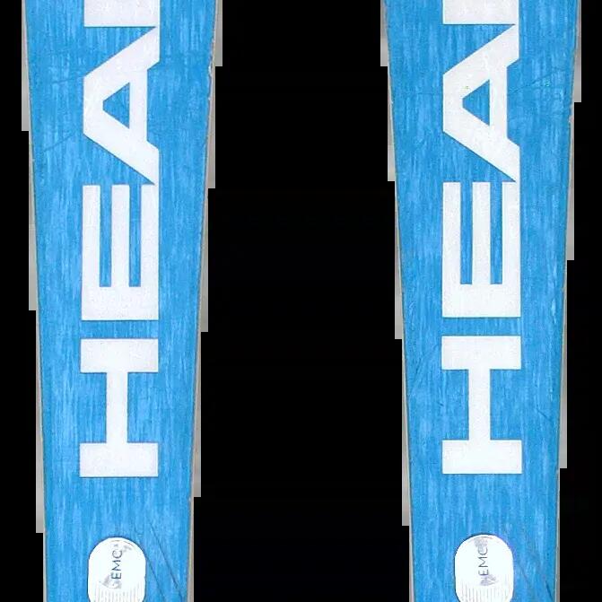 Втори живот - Ски Head e-SL PRO 2025 150cm
