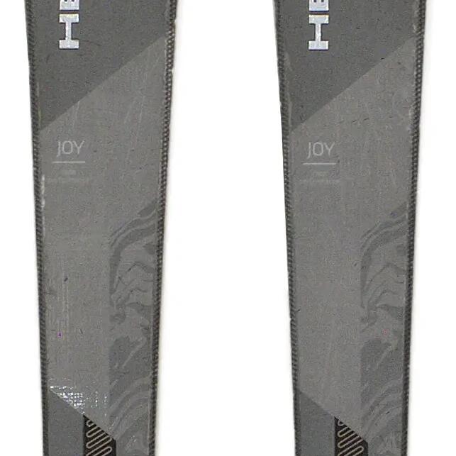 Втори живот - Ски Head Power Joy 158cm