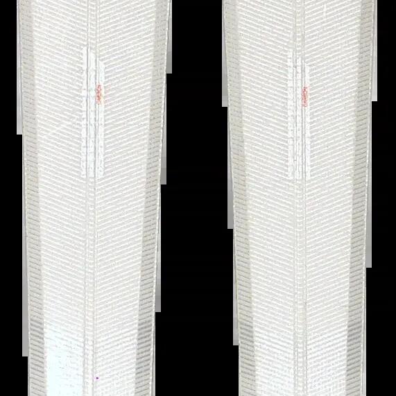 Втори живот - Ски Rossignol Nova 2 160cm
