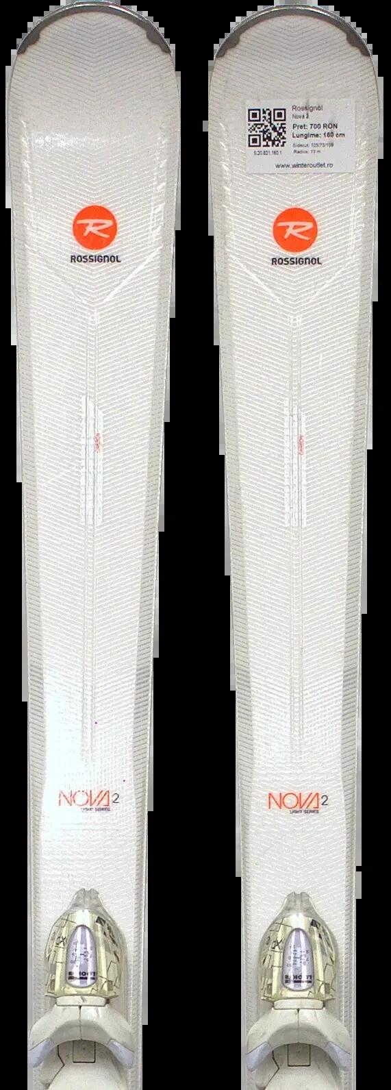 ROSSIGNOL picture