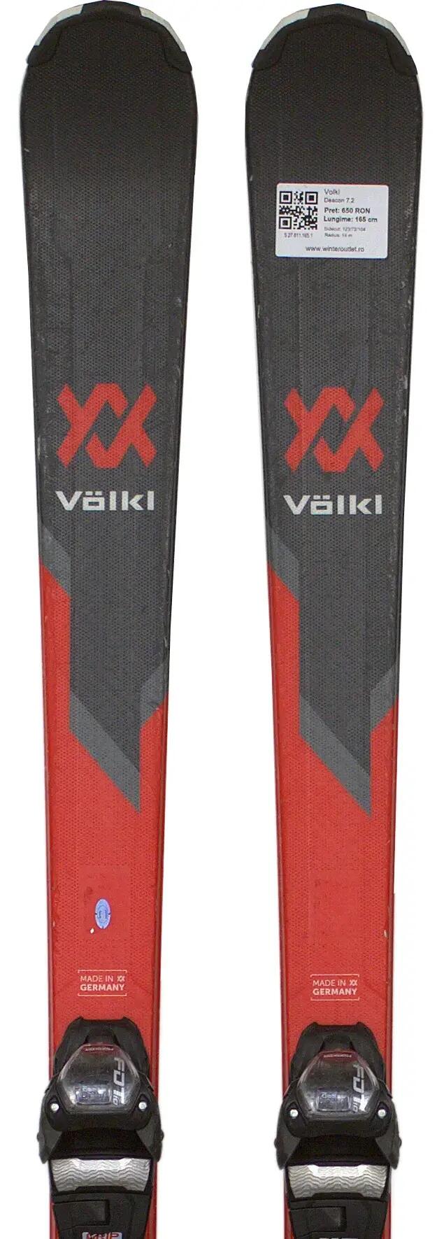 VÖLKL picture