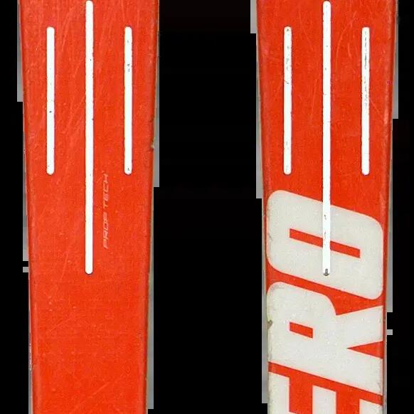 Втори живот - Ски Rossignol Hero Elite LT 170cm