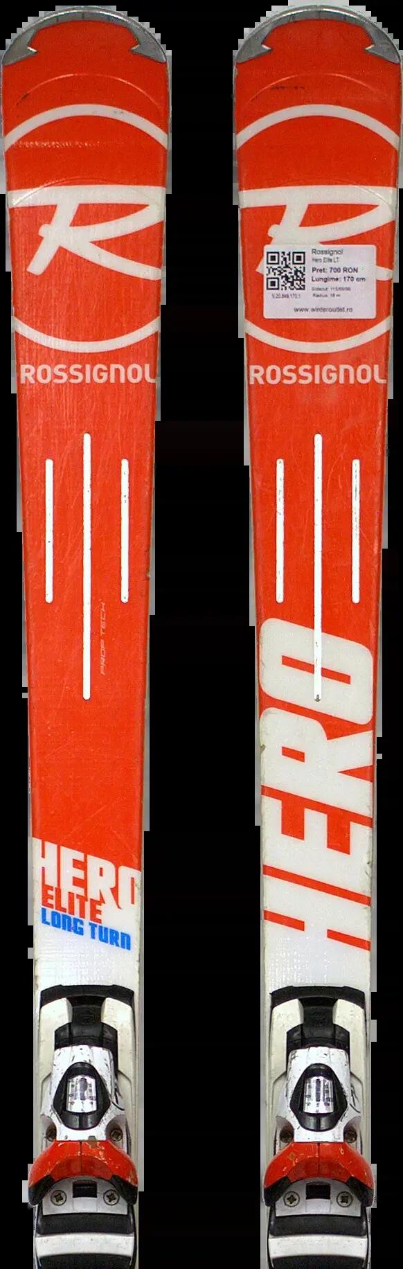 ROSSIGNOL picture