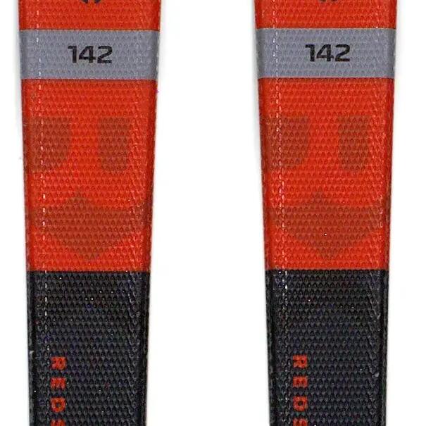 Втори живот - Ски Atomic Redster RX 2023 149cm