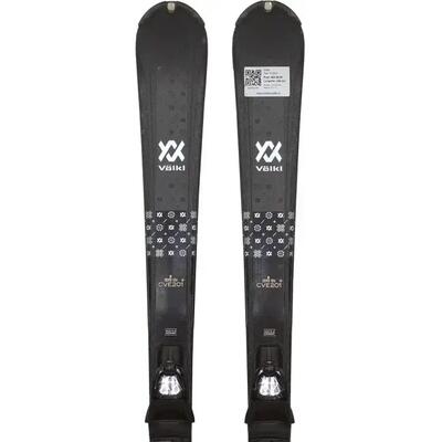 Tweedehands - ski’s volkl flair 72 2023 137cm