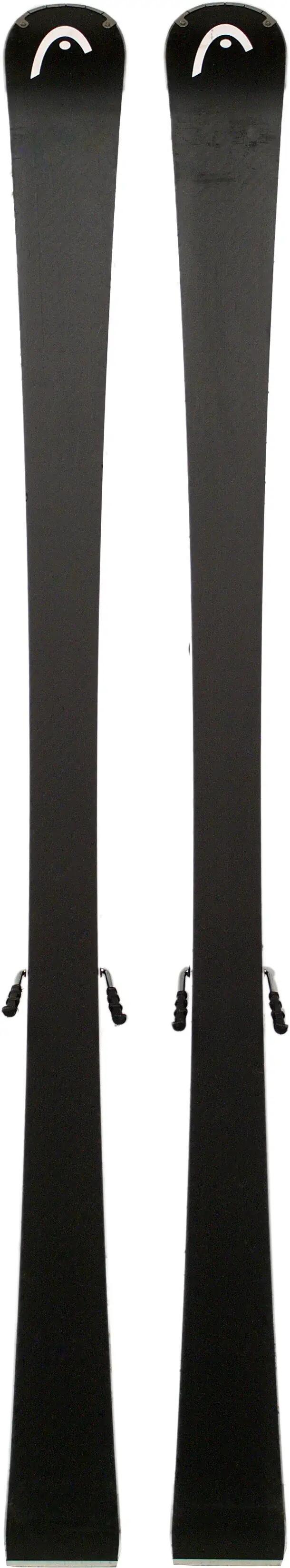 Refurbished - Ski Head e-SL PRO 2025 150cm 5/5