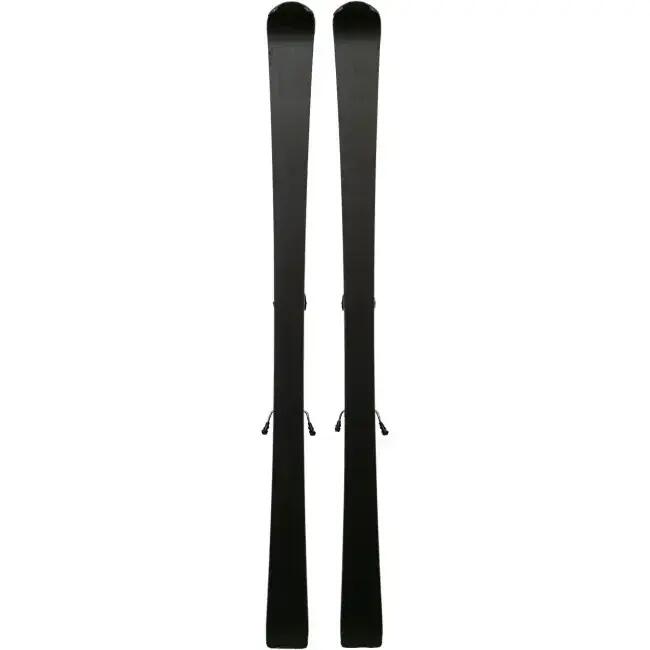 Second life - Narty Volkl Deacon XT 168cm 5/5