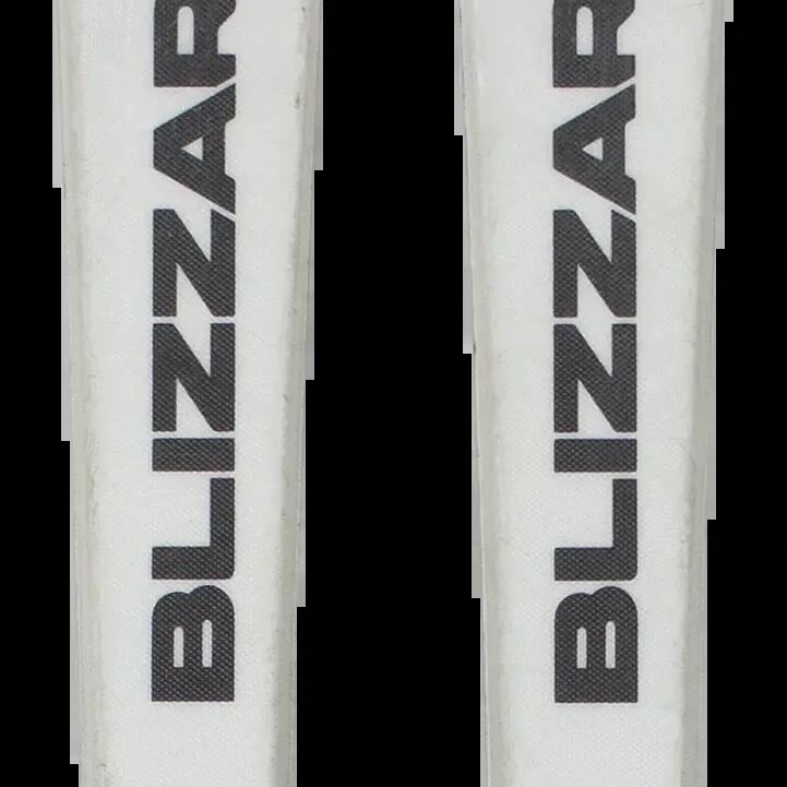Втори живот - Ски Blizzard RTX Power 160cm