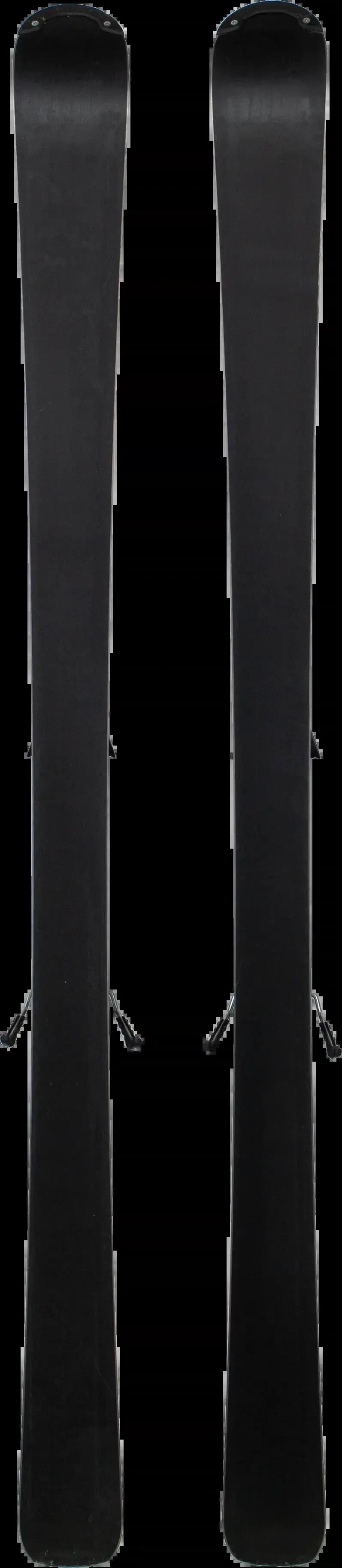 Second life - Narty Blizzard RTX Power 7.4 160cm 5/5