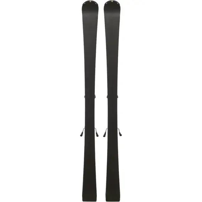 Second life - Narty Volkl Flair 72 2023 137cm 5/5