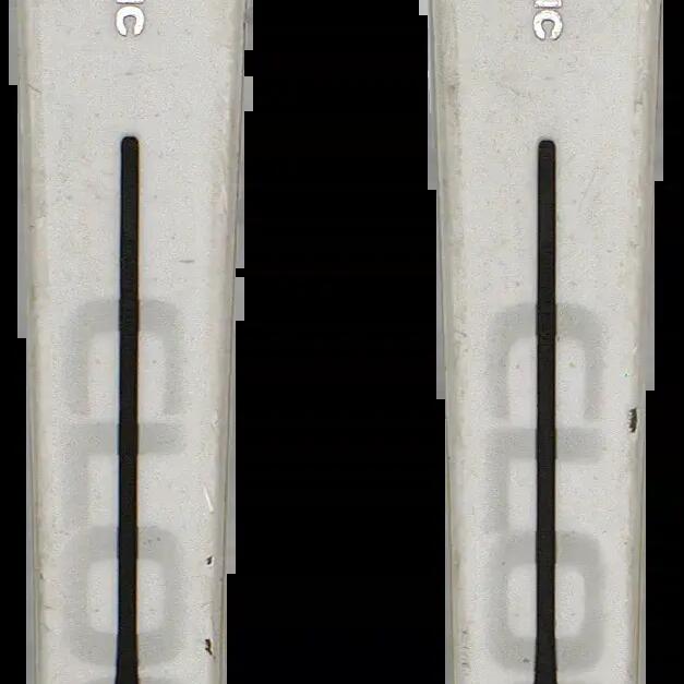Втори живот - Ски Atomic Cloud C11 164cm