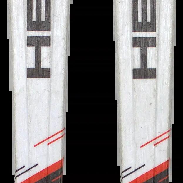 Втори живот - Ски Head Shape MX 170cm