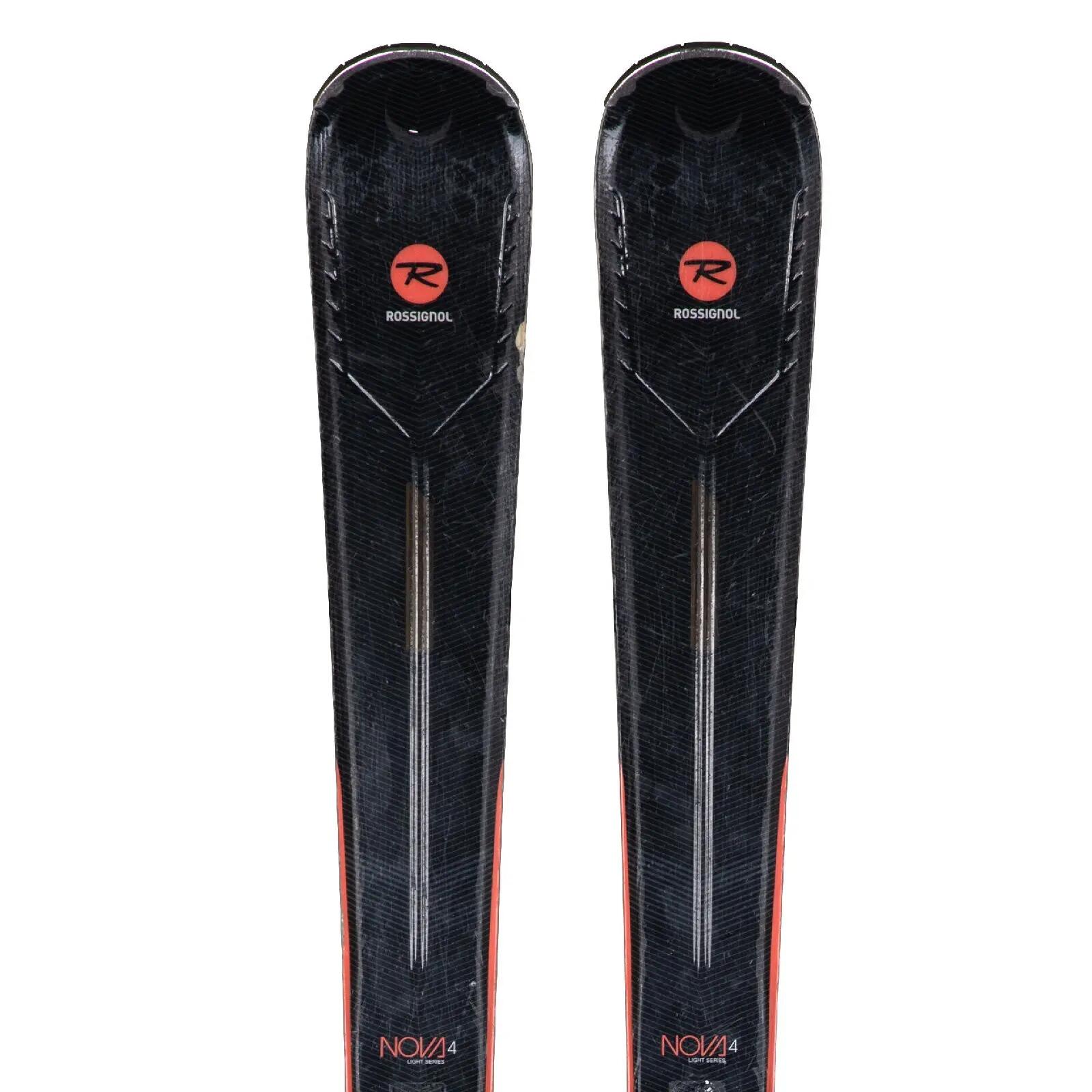 ROSSIGNOL picture