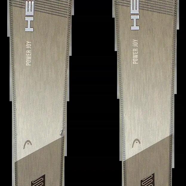 Втори живот - Ски Head Power Joy 2023 158cm