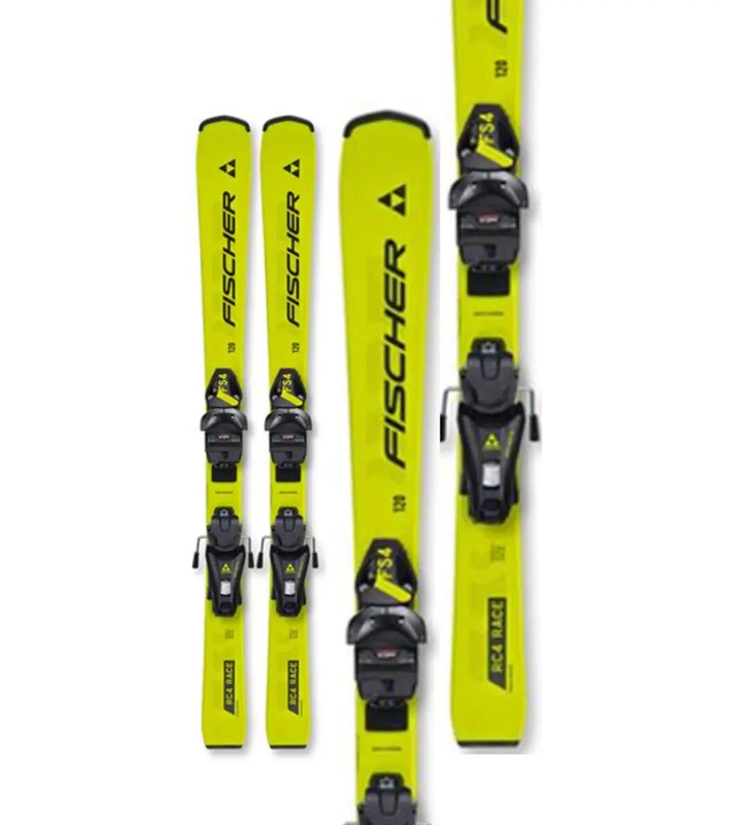 FISCHER picture