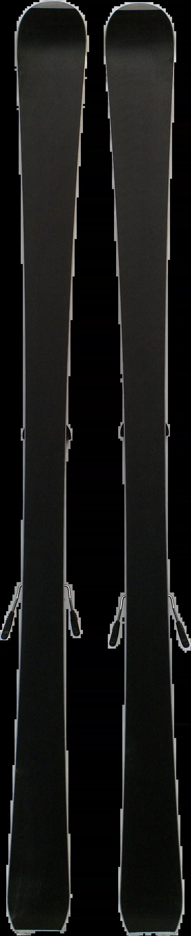 Second life - Narty Head Shape SX 156cm 5/5