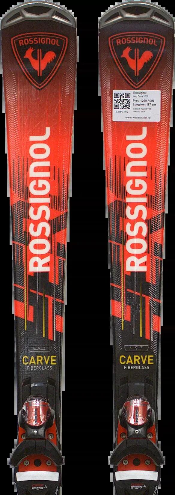 ROSSIGNOL picture