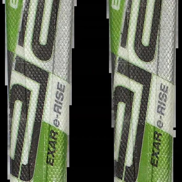 Втори живот - Ски Elan Exar eRise 160cm