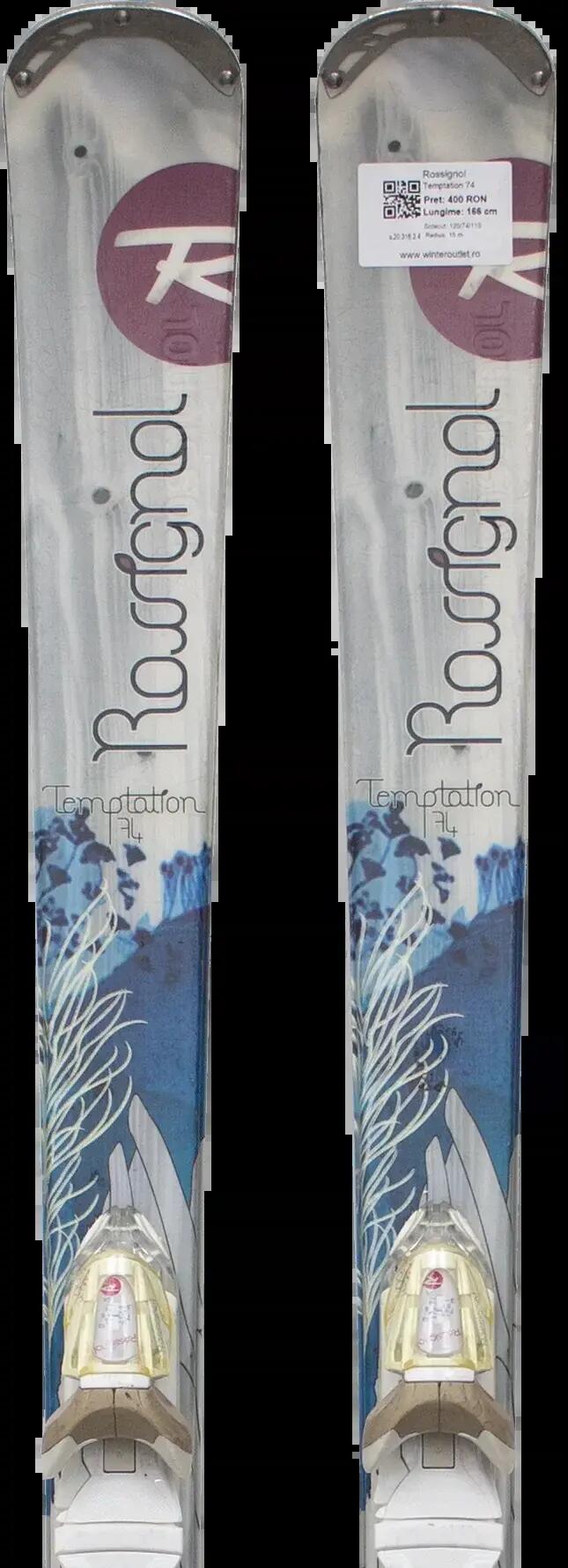 ROSSIGNOL picture