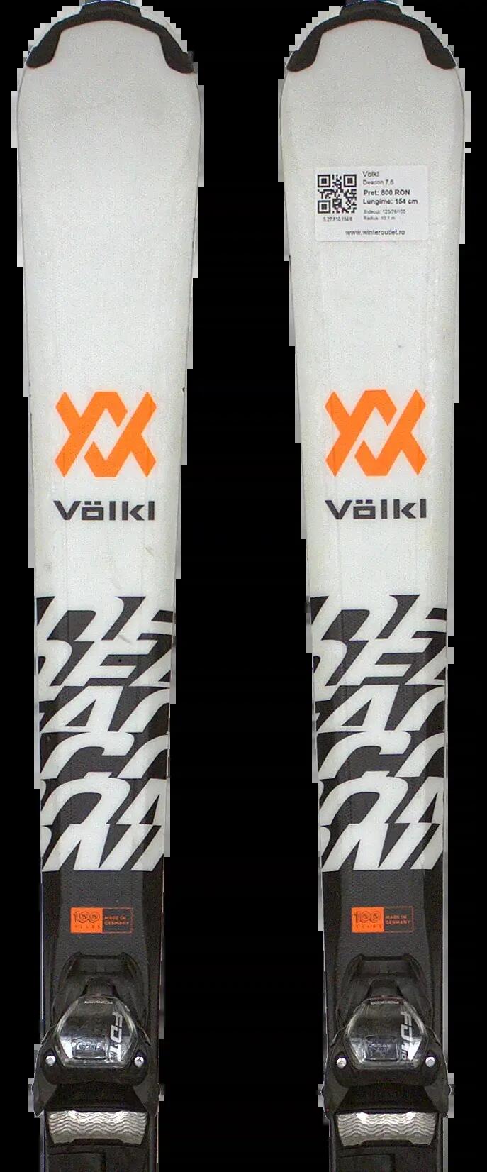 VÖLKL picture