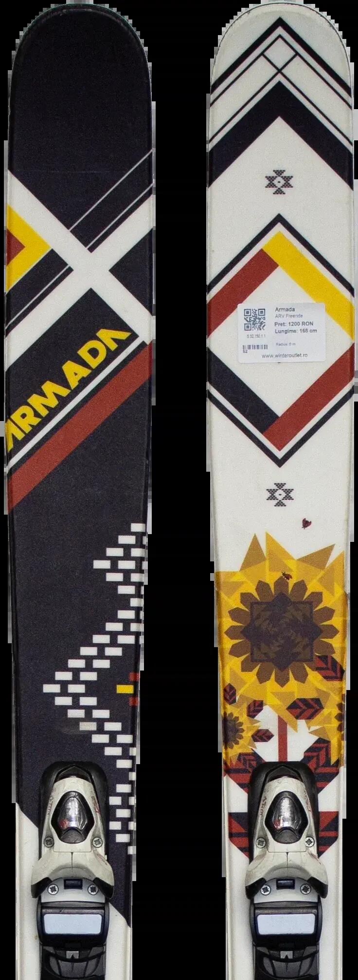 ARMADA picture