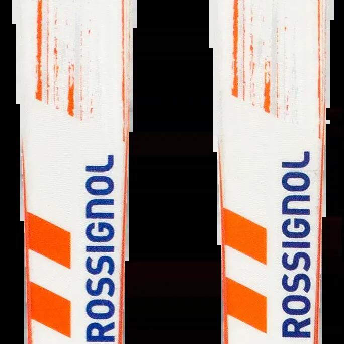 Втори живот - Ски Rossignol Forza 30 Ca 2025 148cm