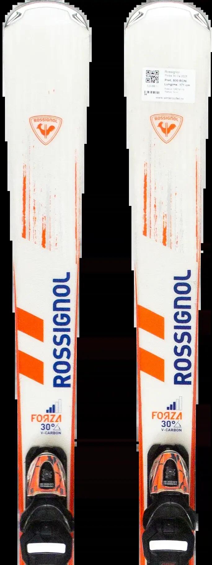 ROSSIGNOL picture