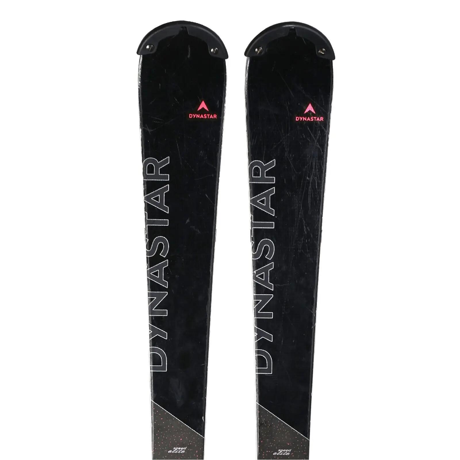 DYNASTAR picture