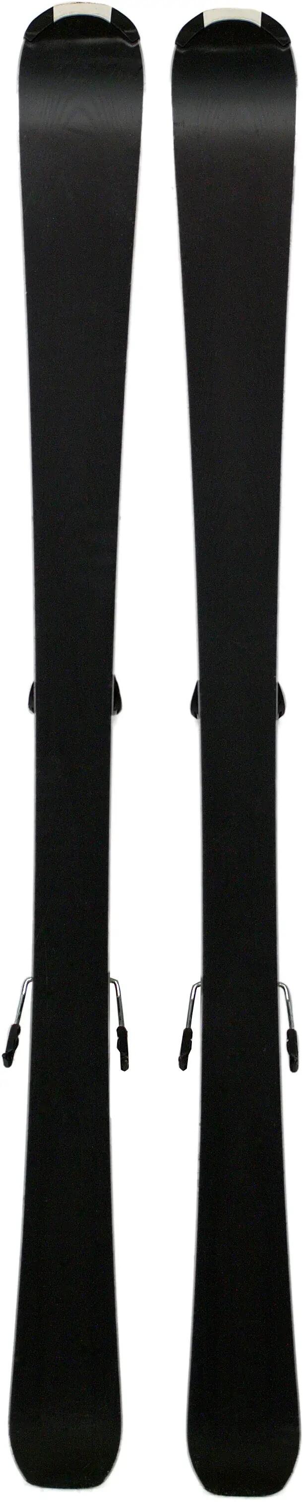 Second life - Narty Salomon X Max XR 140cm 5/5