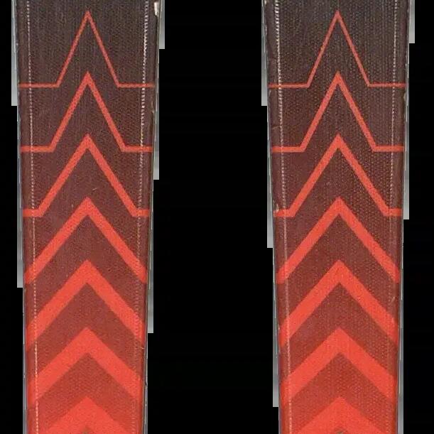 Втори живот - Ски Volkl Racetiger RC UVO 2023 180cm