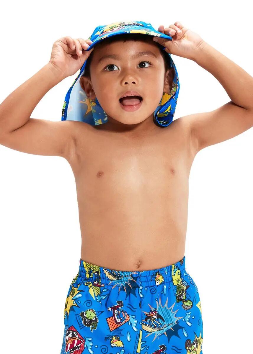 SPEEDO picture