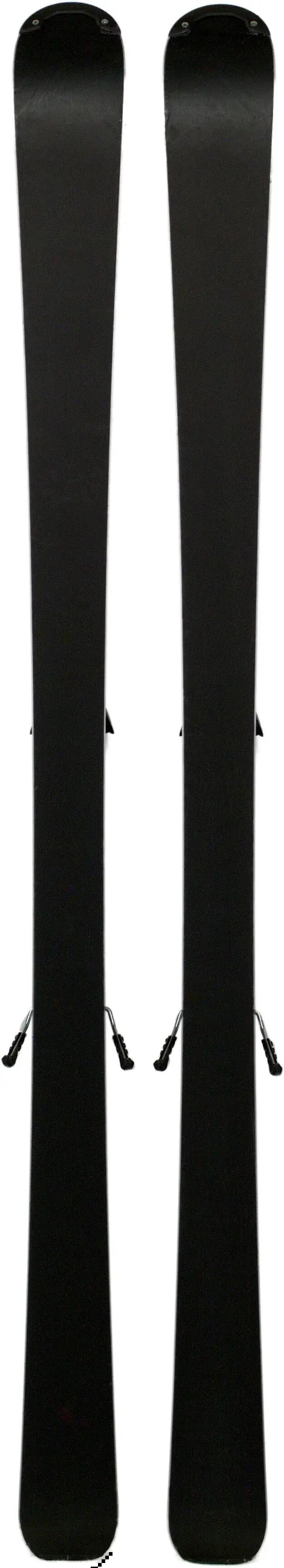 Second life - Narty Blizzard RTX Power 167cm 5/5