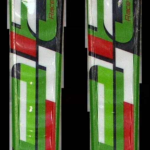 Втори живот - Ски Elan Race GSX 176cm