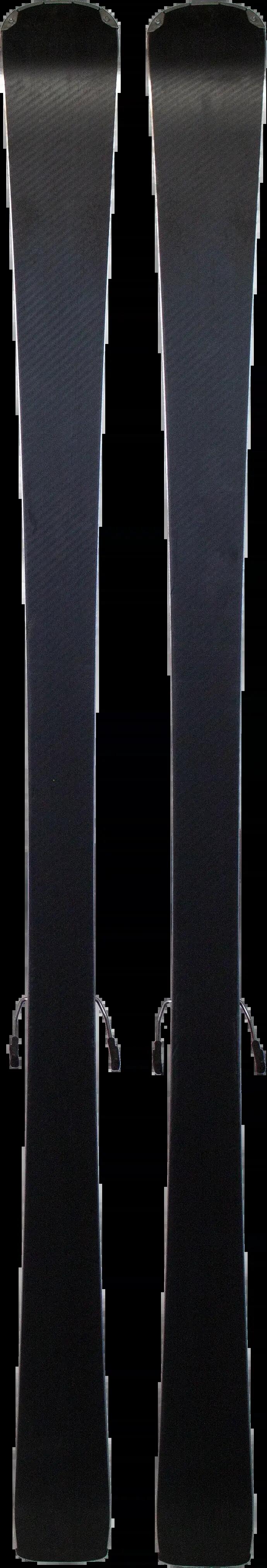 Second life - Narty Rossignol Forza 30 Ca 2025 148cm 5/5