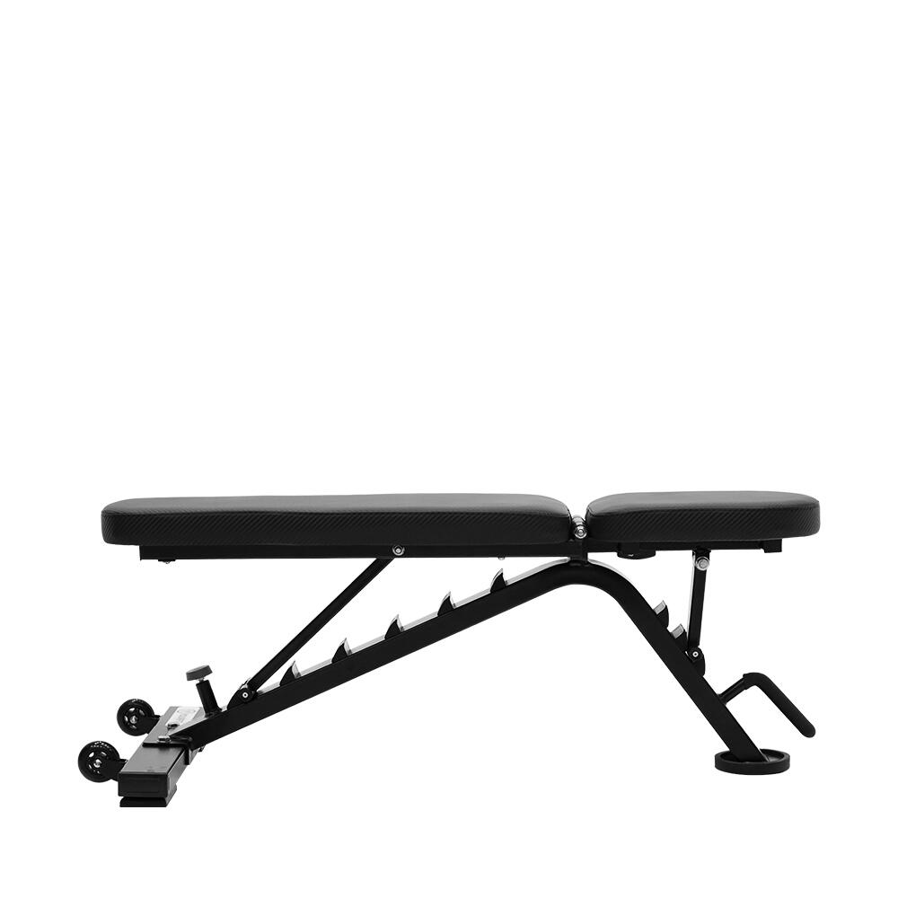 BANC RÉGLABLE PR04 3/5