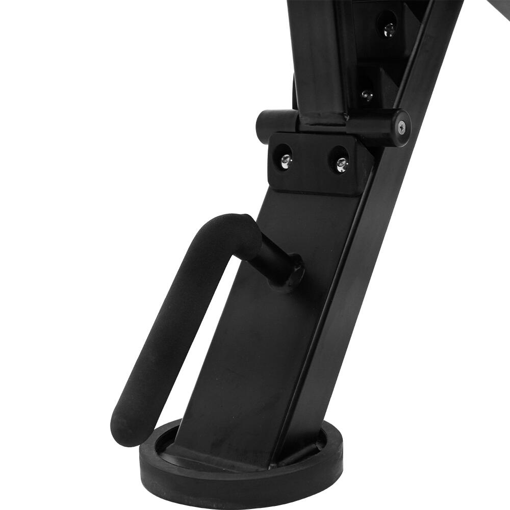 BANC RÉGLABLE PR04 4/5