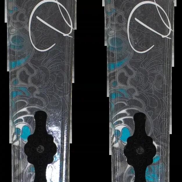 Втори живот - Ски Dynastar Intuitiv 158cm