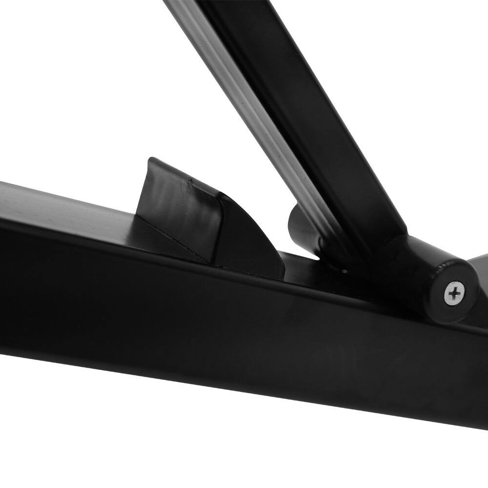 BANC RÉGLABLE PR04 5/5