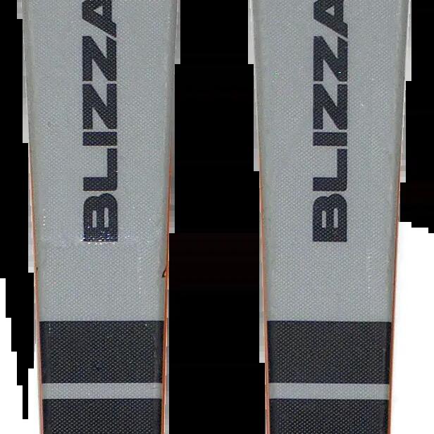Втори живот - Ски Blizzard WCX 72 2025 146cm