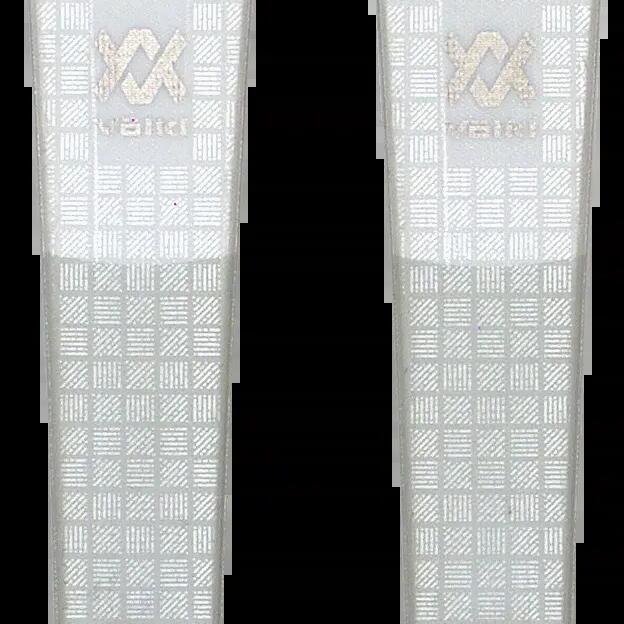 Втори живот - Ски Volkl Flair Alessia 2023 165cm