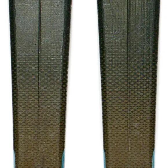 Втори живот - Ски Rossignol Experience 74 152cm