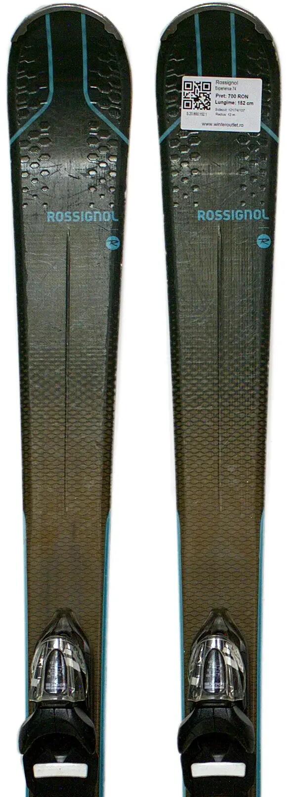 ROSSIGNOL picture