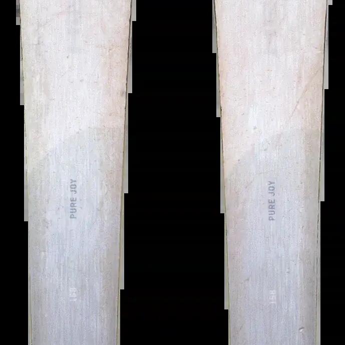 Втори живот - Ски Head Pure Joy 2024 158cm