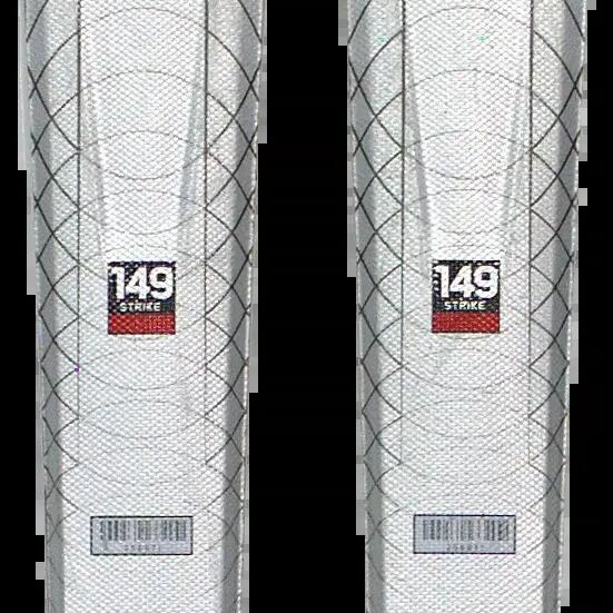 Втори живот - Ски K2 Strike 177cm