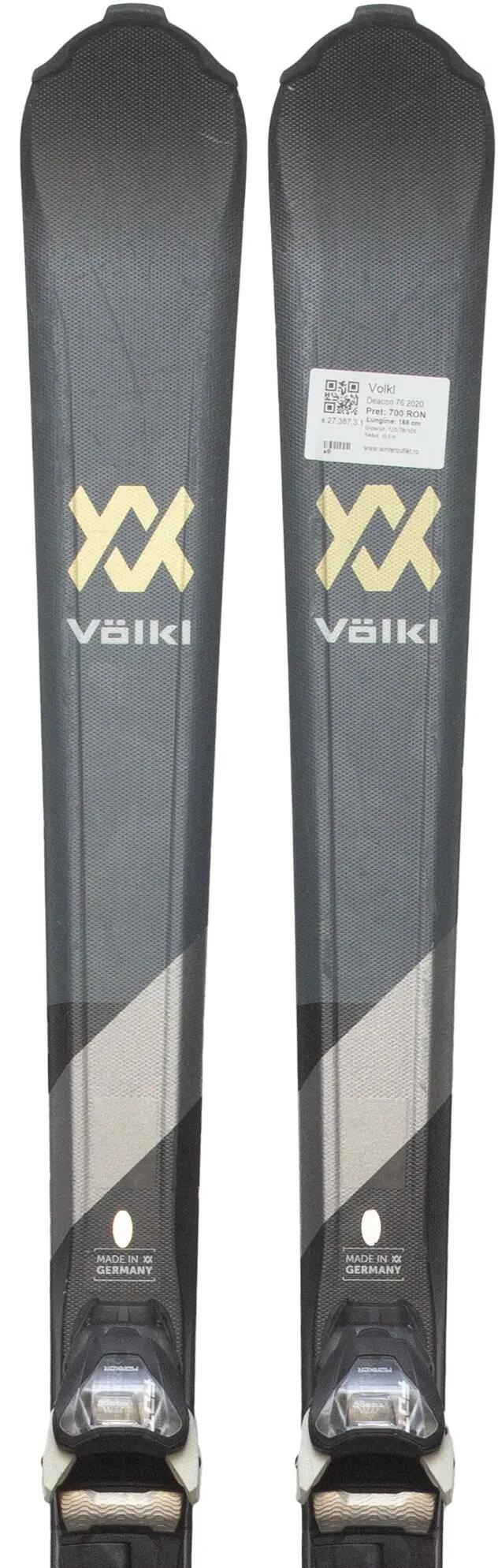 VÖLKL picture
