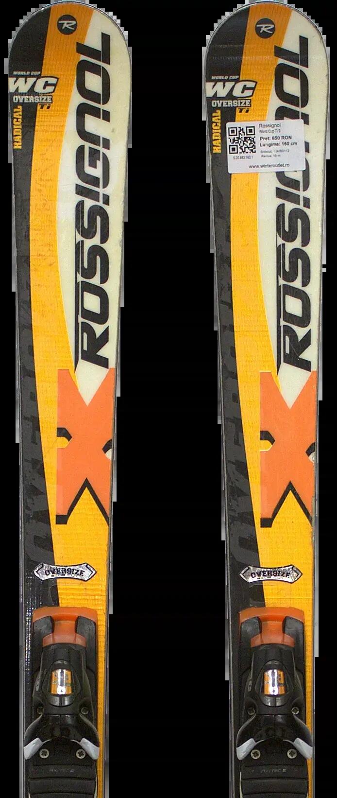 ROSSIGNOL picture