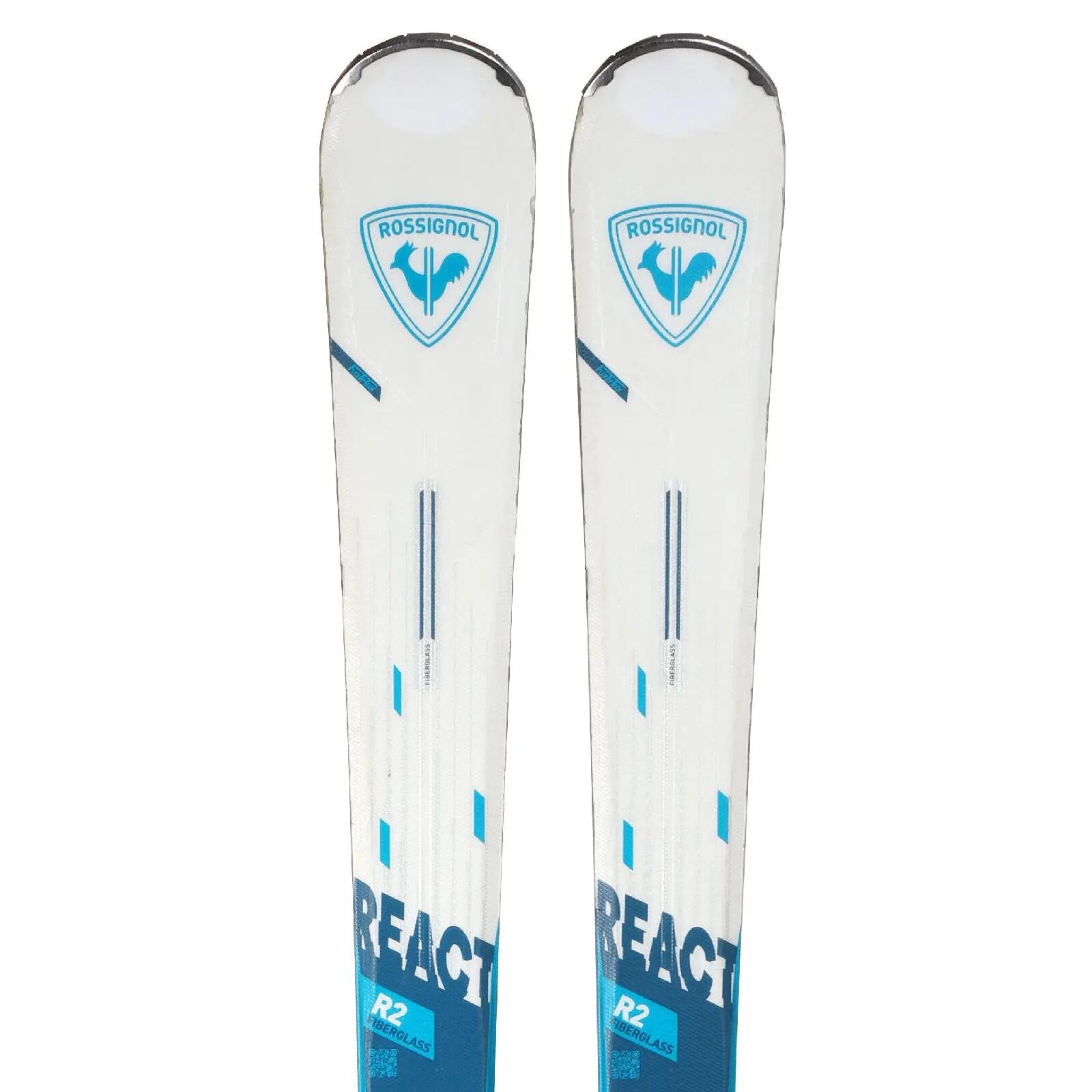ROSSIGNOL picture